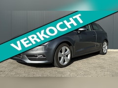 Audi A3 - 1.8 TFSI Ambition Pro Line plus Airco Navi PDC