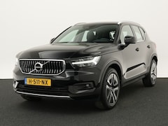 Volvo XC40 - T4 Inscription | Adaptive Cruise | Panoramadak | Camera | Stuur/stoelverwarming | BLIS | T