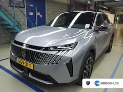 Peugeot 3008 - 1.2 Hybrid 136 GT Automaat | Navigatie | Elektr. Achterklep | 360 Camera | Adaptive Cruise