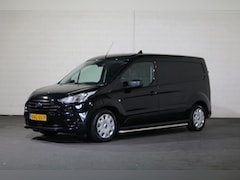 Ford Transit Connect - 1.5 EcoBlue L2 Trend Koelwagen