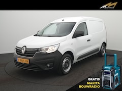 Renault Express - 1.5 dCi 75 Comfort - NIEUW - Bluetooth - Cruise Control
