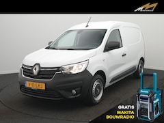Renault Express - 1.5 dCi 75 Comfort - NIEUW - Bluetooth - Cruise Control