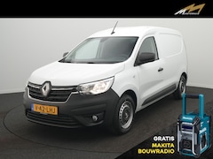 Renault Express - 1.5 dCi 75 Comfort - NIEUW - Bluetooth - Cruise Control