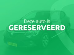Renault Clio - 1.0 TCe 90 Evolution