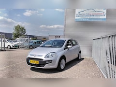 Fiat Punto Evo - 1.2 Pop