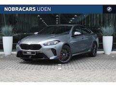 BMW 2-serie Gran Coupé - 220 High Executive M Sport / Panoramadak / Sportstoelen / M Adaptief onderstel / Comfort A
