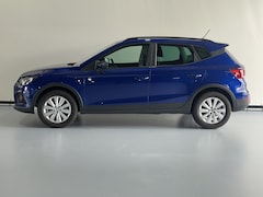 Seat Arona - 1.0 TSI Style Business Intense Navigatie / Camera / Adaptieve Cruise