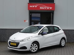 Peugeot 208 - 1.0 PureTech Access LIKE