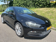 Volkswagen Scirocco - 1.4 TSI Highline