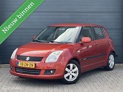 Suzuki Swift - 1.3 Comfort | Airco | 5 Deurs |