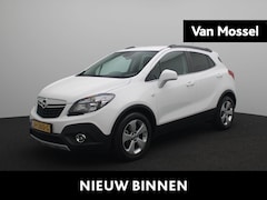 Opel Mokka - 1.4 T Innovation