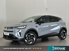 Renault Captur - 1.8 E-Tech Full Hybrid 160 Techno | Pack Winter | Pack Advanced Driving Assist | Van: € 38