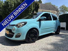 Renault Twingo - 1.2 16V Collection