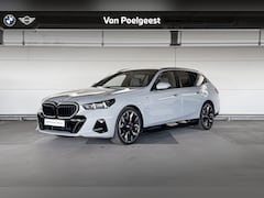 BMW 5-serie Touring - 530e