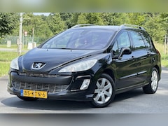 Peugeot 308 SW - 1.6 VTi XS