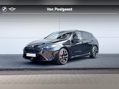BMW 1-serie - 123 xDrive | M Sport Pro | Premium Pack | Driving Assistant