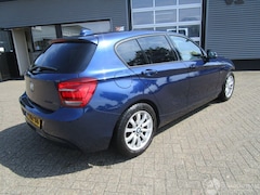 BMW 1-serie - 116D EDE Sport