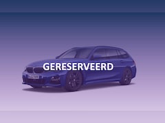 BMW 3-serie Touring - 330e xDrive High Executive Pano | ACC | HK | Trekhaak