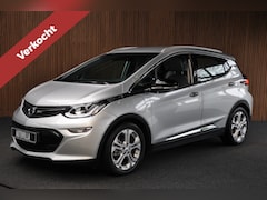 Opel Ampera-e - 60 kWh Camera Climate PDC Stuurverwarming