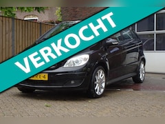 Mercedes-Benz B-klasse - 200 automaat