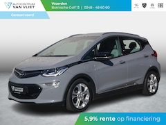 Opel Ampera-e - Business 60 kWh