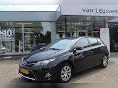 Toyota Auris - 1.3 VVT-i ASPIRATION AFN.TREKHAAK CRUISE CLIMA EL-RAMEN/SPIEGELD