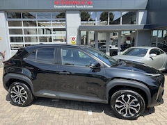 Toyota Yaris Cross - 1.5 Hybrid Business A/T+ FABRIEKSGARANTIE