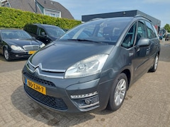 Citroën Grand C4 Picasso - 1.6 THP Collection EGS 5p