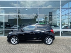 Opel Karl - 1.0 ecoFL Innovation | 5 zits |