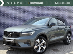 Volvo XC40 - 2.0 B4 Plus Dark | Lounge pakket | Pixel LED | Leder | Panorama Schuifdak | Harman/Kardon