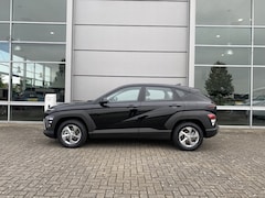 Hyundai Kona - 1.6 GDI HEV Comfort | NL.Auto