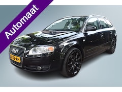 Audi A4 Avant - 1.8 Turbo Pro Line Business