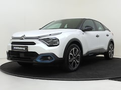 Citroën Ë-C4 - Feel 50 kWh MD