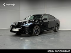 BMW 2-serie Gran Coupé - 220