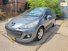 Peugeot 207 - 1.4 VTi Millesim 200
