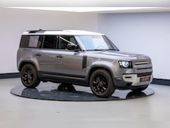Land Rover Defender 110 - 2.0 P400e 110 | Cold Climate | Trekhaak | 360 Camera | 20 Inch |