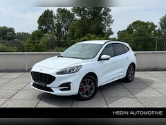 Ford Kuga - 2.5 PHEV ST-Line X | Winter Pack | Driver Assistance Pack | AGR Stoelen