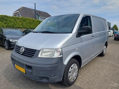 Volkswagen Transporter - 1.9 TDI 300 T800