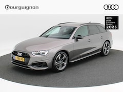 Audi A4 Avant - 35 TFSi 150 Pk Automaat Business Edition | Adaptive Cruise | Climate Control | Stoelverwar