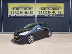 Citroën C3 - 1.2 VTi Collection