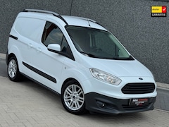 Ford Transit Courier - 1.0 Trend Climate controle Marge Mmf