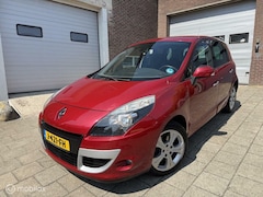 Renault Scénic - 2.0 Expression