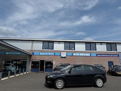 Ford Focus - 1.6 74kw | Titanium 5-Drs | Airco-Ecc | Navi