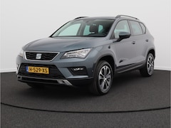 Seat Ateca - 1.5 TSI Style Business Intense/ lage km/ zeer mooi