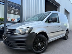 Volkswagen Caddy - 1.0 TSI L1 benzine 100pk