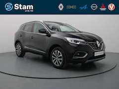 Renault Kadjar - 140pk TCe Intens Camera | Cruise | Navi | Parkeersens. v+a | Trekhaak