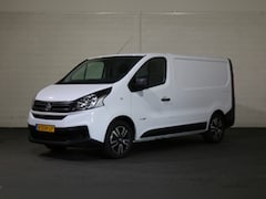 Fiat Talento - 1.6 MJ L1 H1 Airco Trekhaak