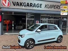Renault Twingo - 1.0 SCe Collection - NAP- Bovag Garantie