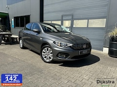 Fiat Tipo - 1.4 16V 105 PK Lounge Airco/ Cruise Control/ Afneembare trekhaak