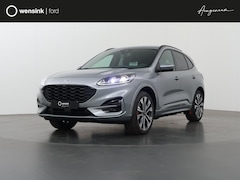 Ford Kuga - 2.5 PHEV ST-Line X | St Styling Pack | Head-Up | Parkeercamera | Koplampen Adaptief | Crui